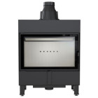 Recuperador Lucy 14 Slim - Kratki